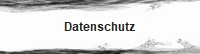 Datenschutz