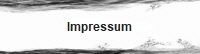 Impressum