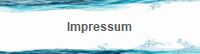 Impressum