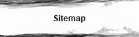 Sitemap