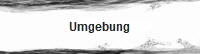 Umgebung