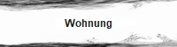 Wohnung