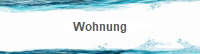 Wohnung